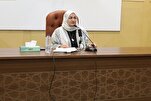 Egypte : conférence sur les dimensions rhétoriques et stylistiques des textes relatifs aux successions