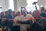 Algérie : la mosquée pôle de Laghouat inaugurée