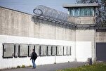 Maltraiter les enfants apprenants le Coran : deux religieux nigérians en prison
