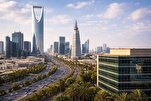 La certification saoudienne ouvre le marché du Royaume aux produits halal du Tatarstan