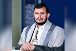 Al-Houthi félicite l'arrivée du Ramadan