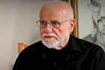 Décès du père de feu Sayed Hassan Nasrallah