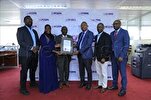 L’Uganda ouvre la voie aux marchés halal internationaux