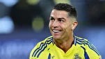 Jeûne du Ramadan : un ancien joueur d'Al Nassr évoque les expériences des joueurs arabes et étrangers