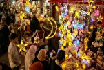 L’impact du mois de Ramadan sur les comportements d’achat dans les pays arabes