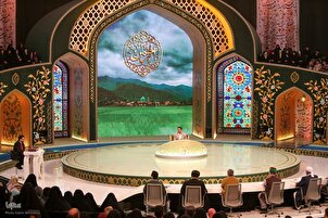 « Mahfel » 2026 : la nouvelle saison diffusée par la télévision iranienne