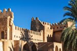 Ramadan en Tunisie : 3 mille activités religieuses à Gafsa