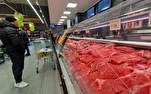 Hausse de l'offre halal sur le marché belge au Ramadan