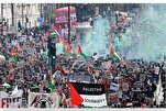 Royaume-Uni : une pétition parlementaire demande une enquête sur l’influence du lobby pro-israélien