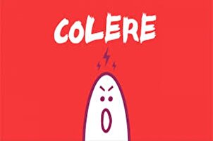 Gestion de sa colère