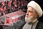 Naïm Qassem : La résistance mérite la victoire