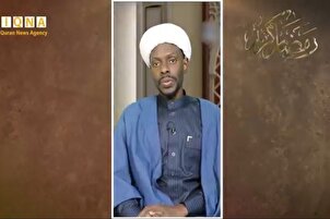 Comment connaître la réalité d'un ami