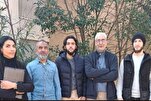 Le collectif Aix Mosquée interpelle les candidats sur la création d’un centre cultuel