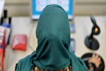 Victoire juridique pour une femme voilée devant un tribunal allemand