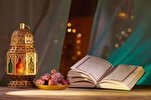 Deux rues belges seront illuminées pendant 30 jours pour le Ramadan