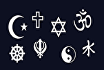 La Réunion célèbre une semaine religieuse
