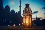 Jordanie : les horaires de travail fixés pour le ramadan