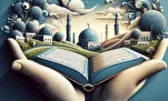 Lecture du Coran pour la paix et la stabilité au Mali