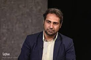 Vidéo ǀ Lecture de la sainte sourate Nour par Mohammad Kazemi