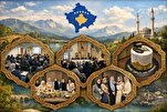 Les programmes féminins de la Machikhat islamique du Kosovo : un modèle d’éducation religieuse structurée