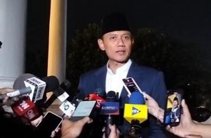 La révélation du Coran doit entrer dans la vie quotidien