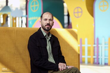 Comment initier nos enfants au jeûne ?