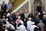 Les musulmans protestent contre les positions du premier ministre australien