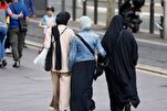 Un nouveau rapport sur les discriminations antimusulmanes en France