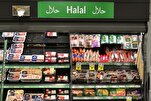 La Corée du Sud développe le halal pour atteindre les marchés musulmans