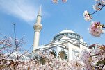Commémoration du 25e anniversaire de l’inauguration de la grande mosquée de Tokyo
