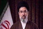 L'ayatollah Khamenei appelle à une participation continue à la lutte contre l'agression israélo-américaine