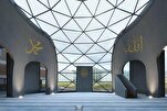 Un projet de mosquée à Saint-Gall fait débat en Suisse