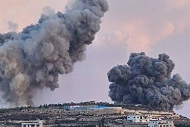 Déclaration de dix pays pour mettre fin à la guerre au Liban