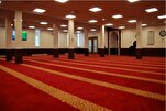 La construction d’une mosquée à Sarcelles suspendue
