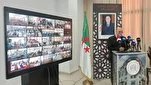 Lancement de la Semaine de la Journée du Savoir en Algérie