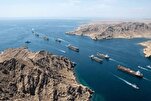 Hormuz : Un petit passage avec un grand impact mondial