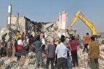 La tragédie de Minab est le résultat du silence de la communauté internationale
