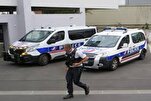 Islamophobie : un homme arrêté en France