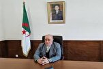 Youcef Belmehdi inaugure des secteurs religieux à Ouled Djellal