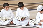 Ouverture de 14 nouveaux cercles d'enseignement du Coran au Qatar