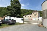 France : des tags islamophobes sur une salle communale du Lot-et-Garonne