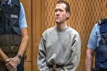 La justice de la Nouvelle-Zélande rejette l’appel du tueur des musulmans