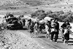 Jour de Nakba : les groupes palestiniens soulignent l’illégitimité de l'occupation 