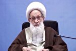 L’Imam Khamenei a fait retourner la oumma vers l’islam