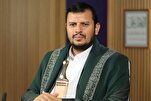 Al-Houthi présente ses condoléances pour le martyre du commandant du Hamas