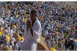 Restrictions sur le Hajj 2026 : Qui est exclu ?