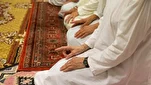 Aïd-el-Adha en France : la crainte d’attaques terroristes contre les mosquées