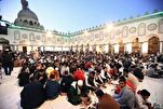 Aïd al-Adha : la mosquée Al-Azhar offre un iftar à 6000 fidèles
