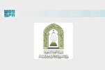 Les mosquées saoudiennes se préparent à accueillir les pèlerins