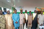 Côte d’Ivoire : inauguration de la mosquée El Hadj Alassane Ouattara